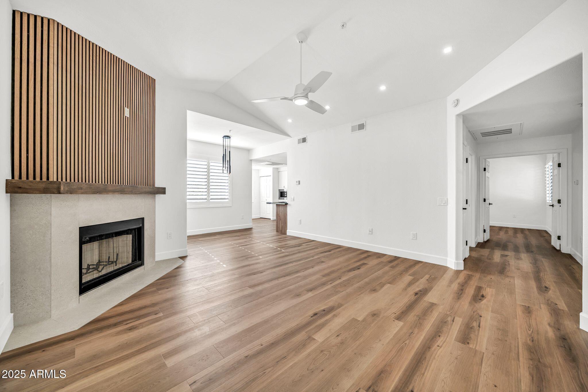 15380 N 100TH Street 2126