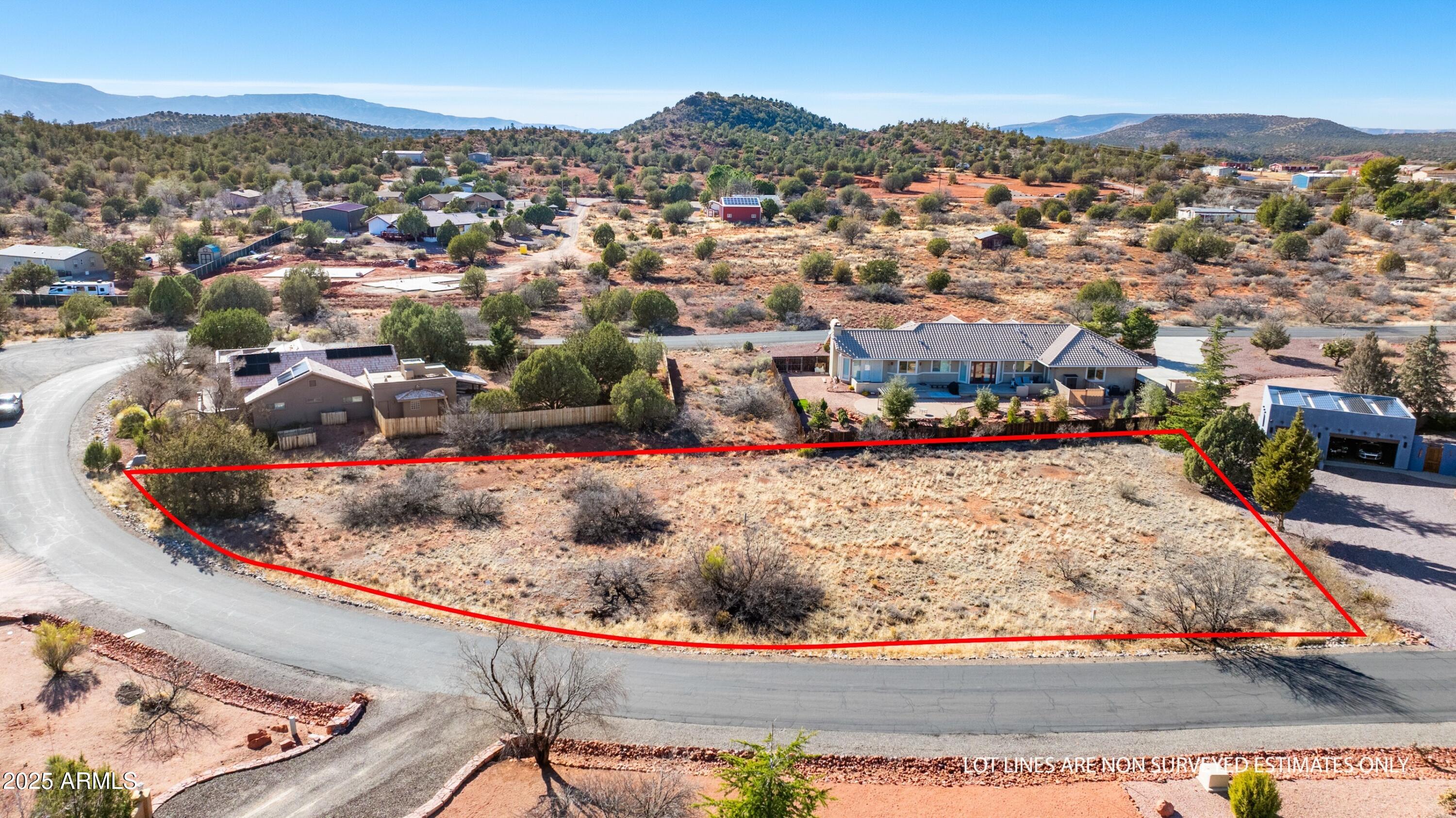 365 CHRYSONA Lane 34