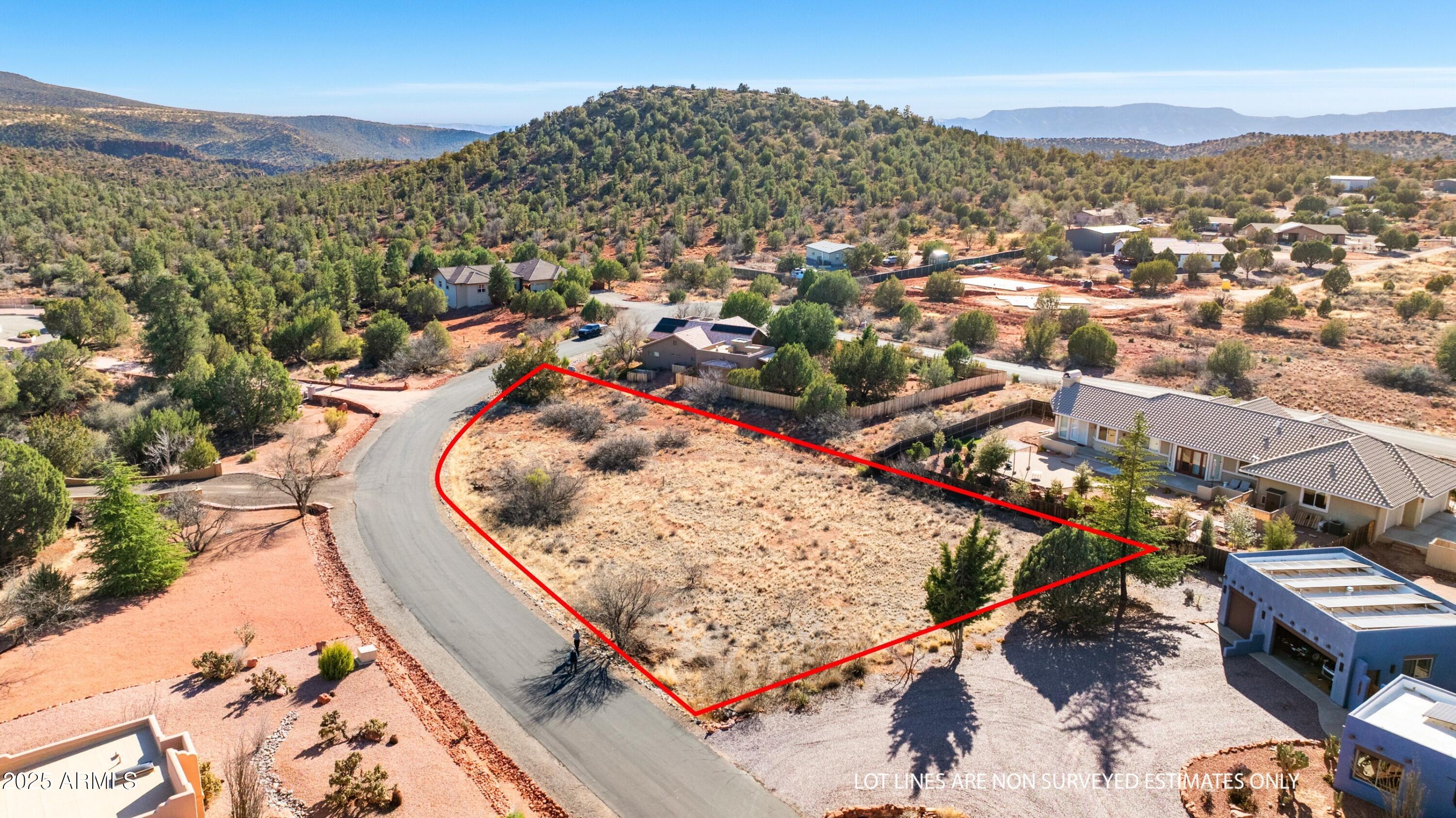 365 CHRYSONA Lane 34