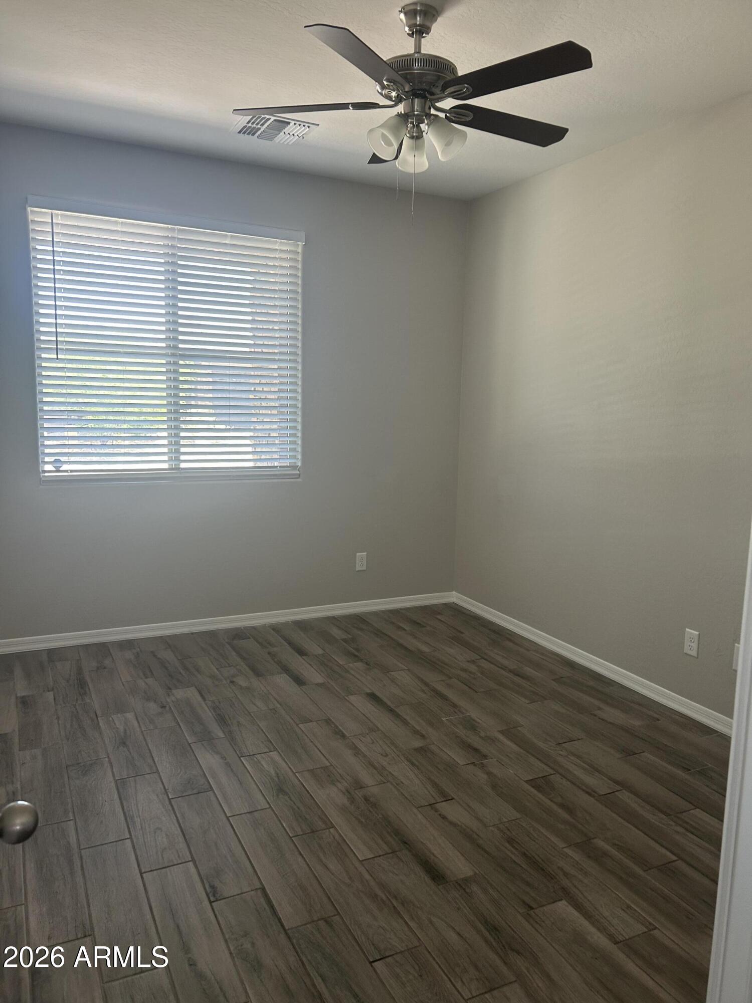 ESTRELLA - Residential
