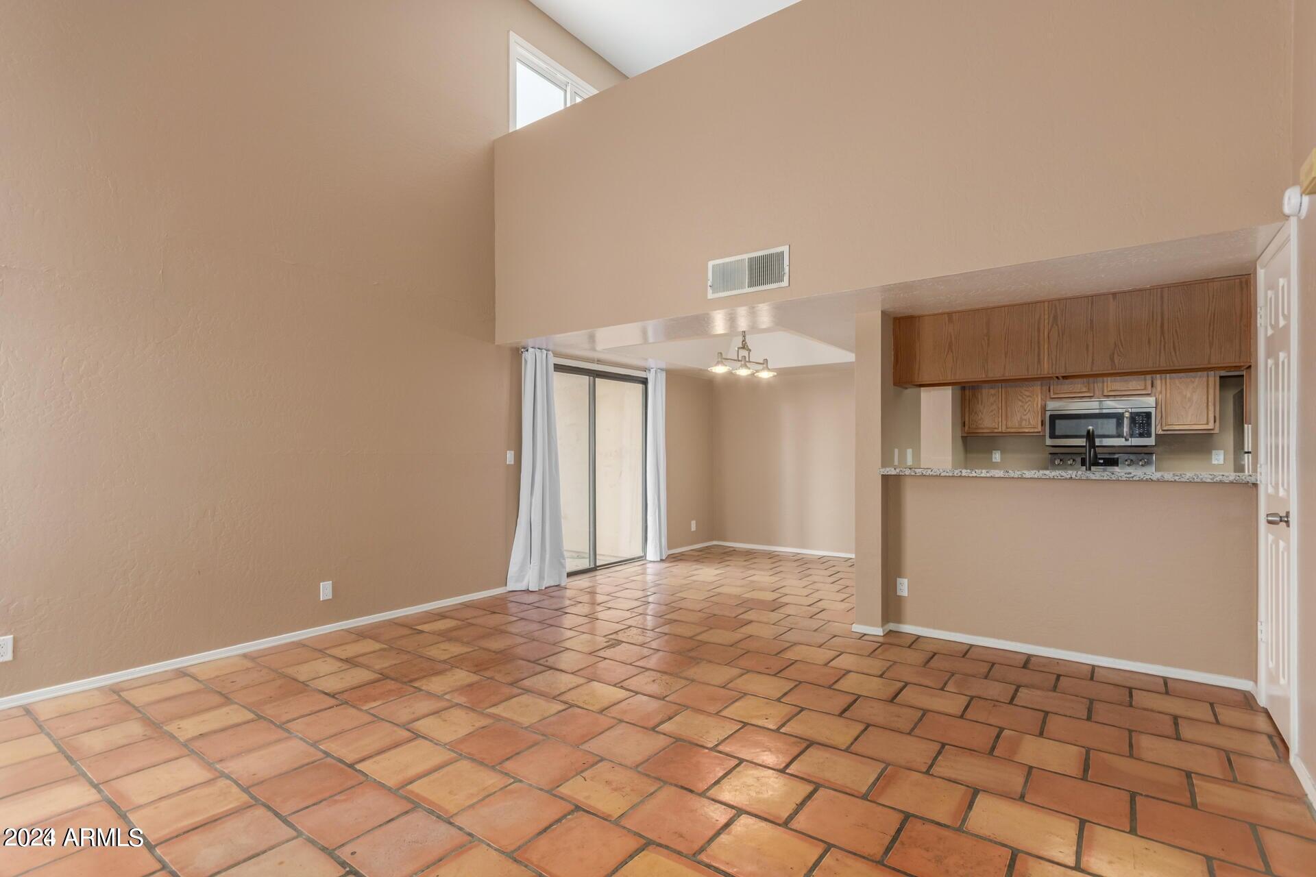 500 N GILA SPRINGS Boulevard 113