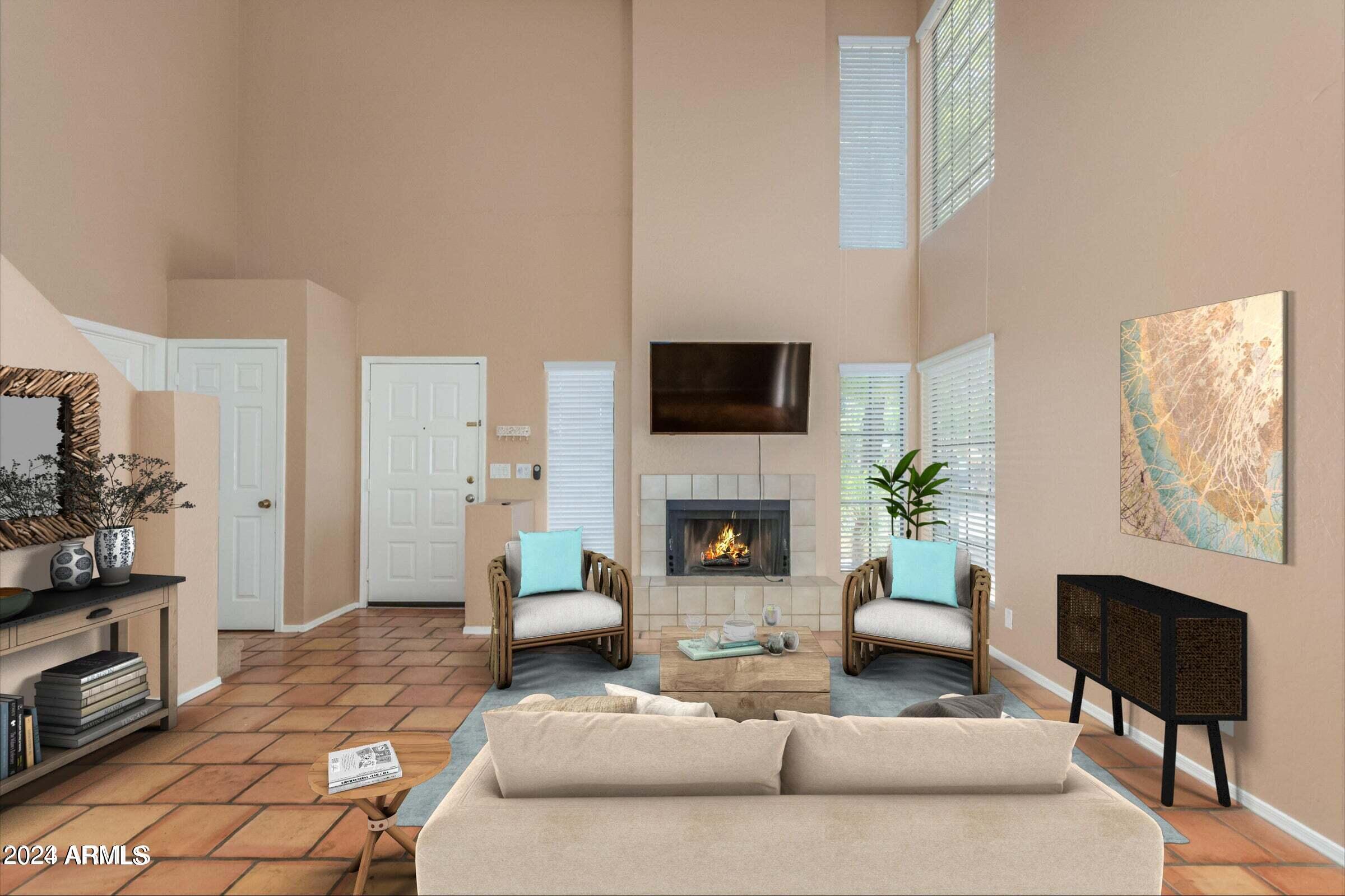 500 N GILA SPRINGS Boulevard 113