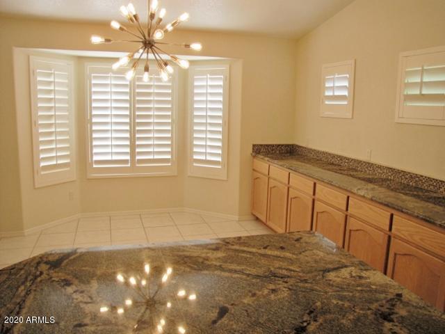 CANYON DE FLORES PHASE 1D - Residential