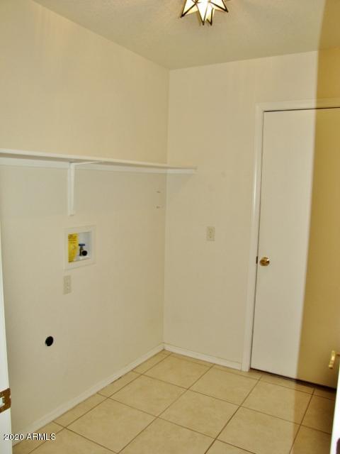 CANYON DE FLORES PHASE 1D - Residential