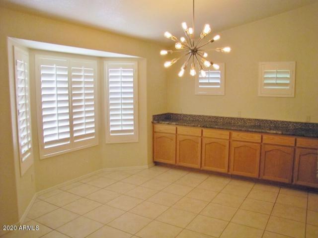 CANYON DE FLORES PHASE 1D - Residential