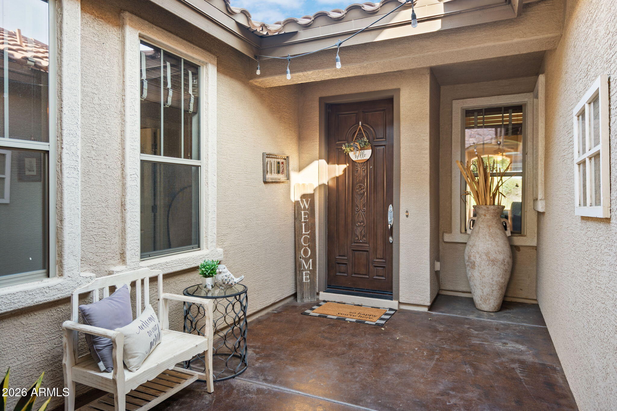 2351 S GLEN Drive
