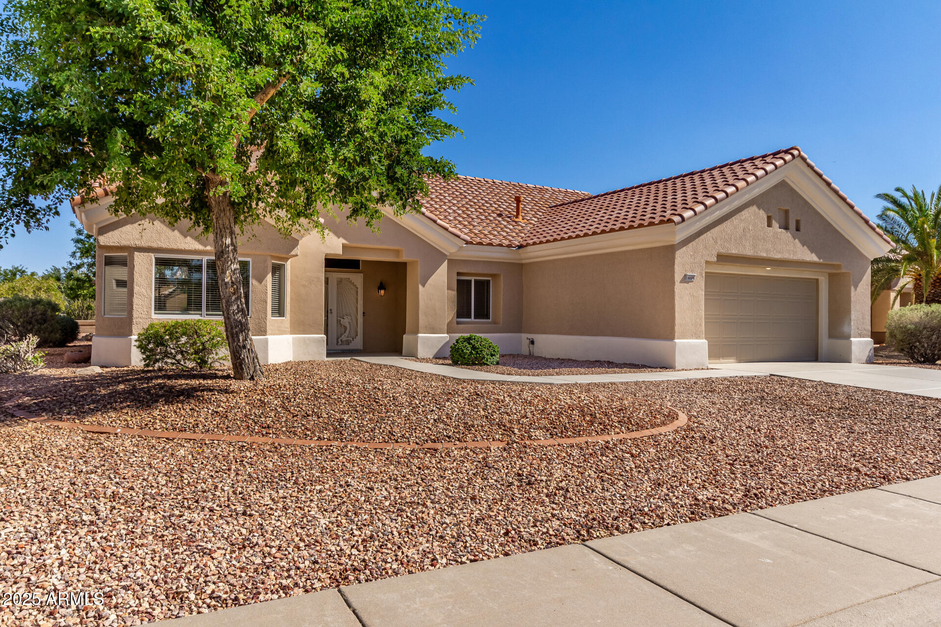 14608 W HORIZON Drive