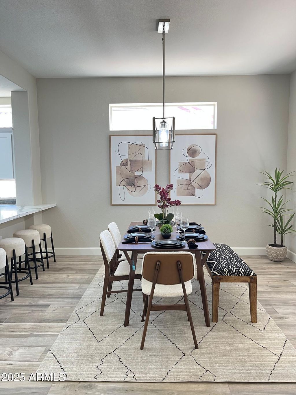 Photo of 14608 W Horizon Drive, Sun City West, AZ 85375 (MLS # 6885067)