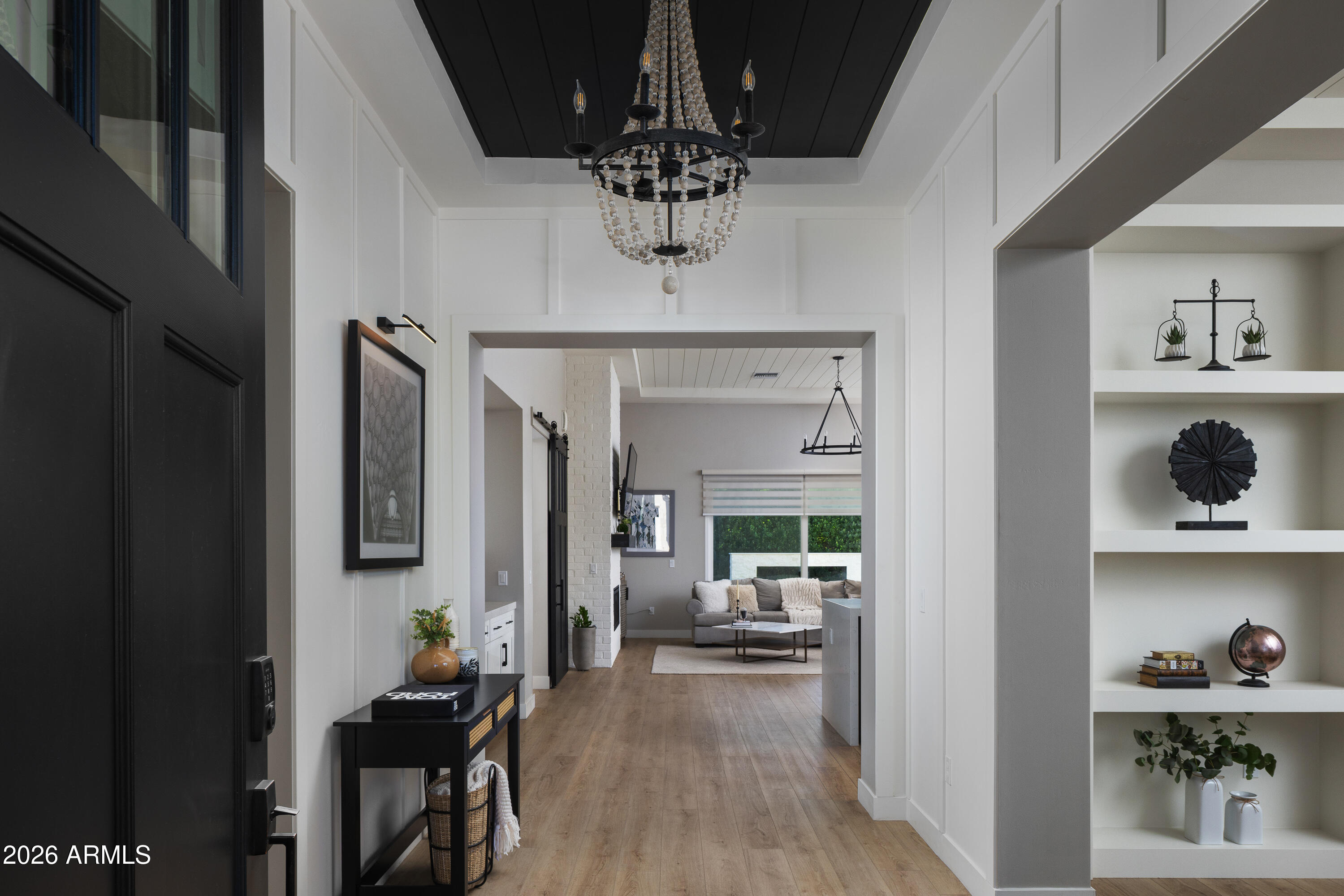 3483 E BLOOMFIELD Parkway