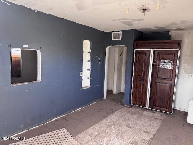 554 W RIO SALADO Parkway