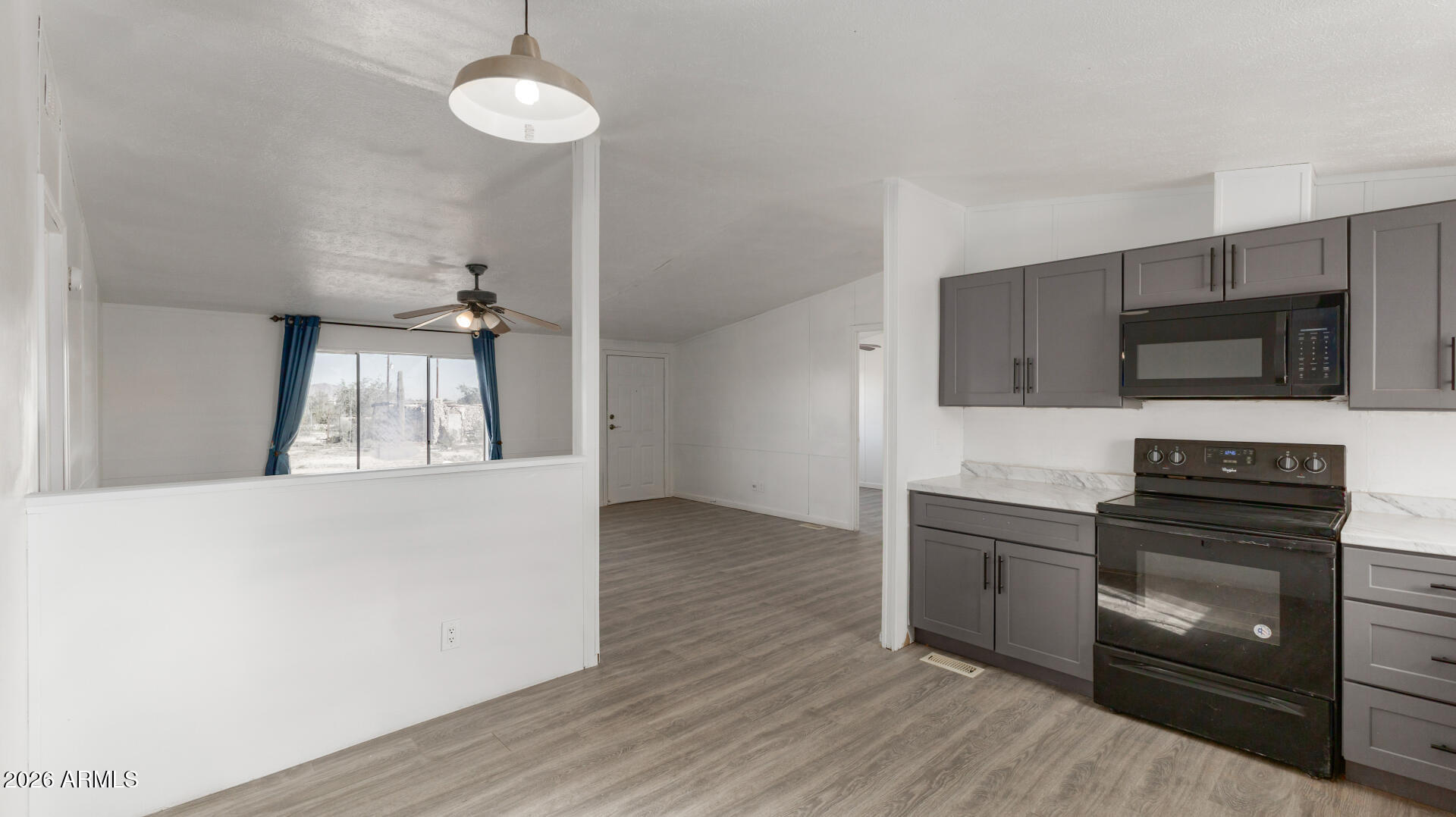 54073 W STALLION Road