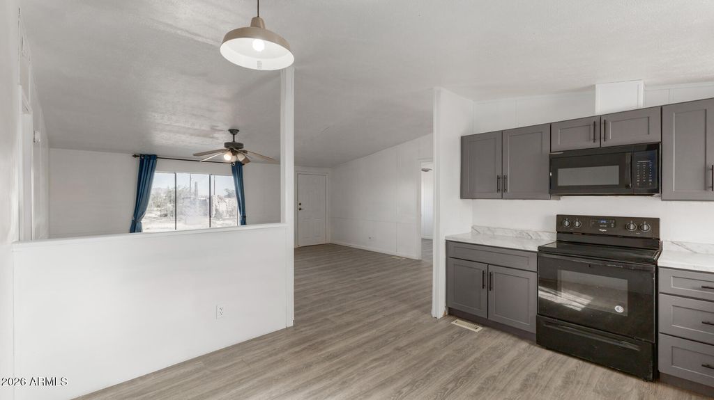 Photo of 54073 W Stallion Road, Maricopa, AZ 85139 (MLS # 6971386)