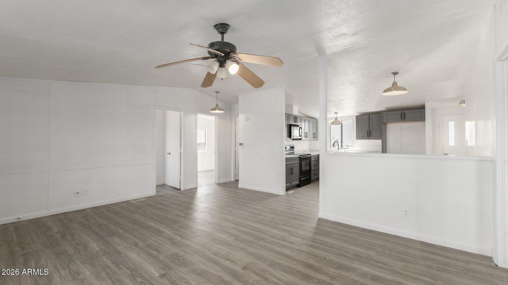 Photo of 54073 W Stallion Road, Maricopa, AZ 85139 (MLS # 6971386)