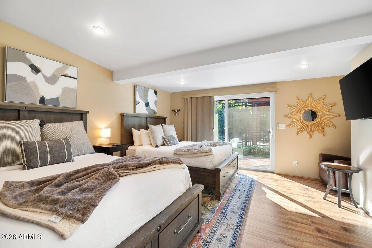 AZUL CELESTE ESTADOS - Residential