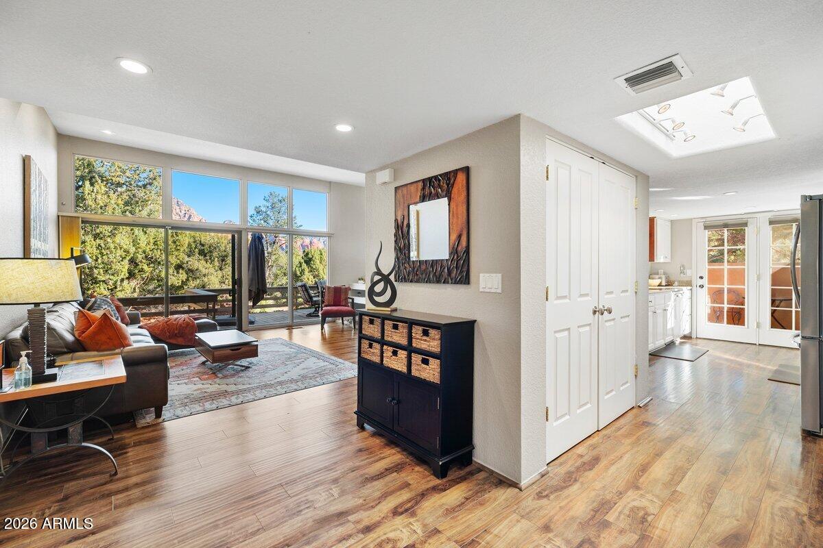 95 El Camino Grande --