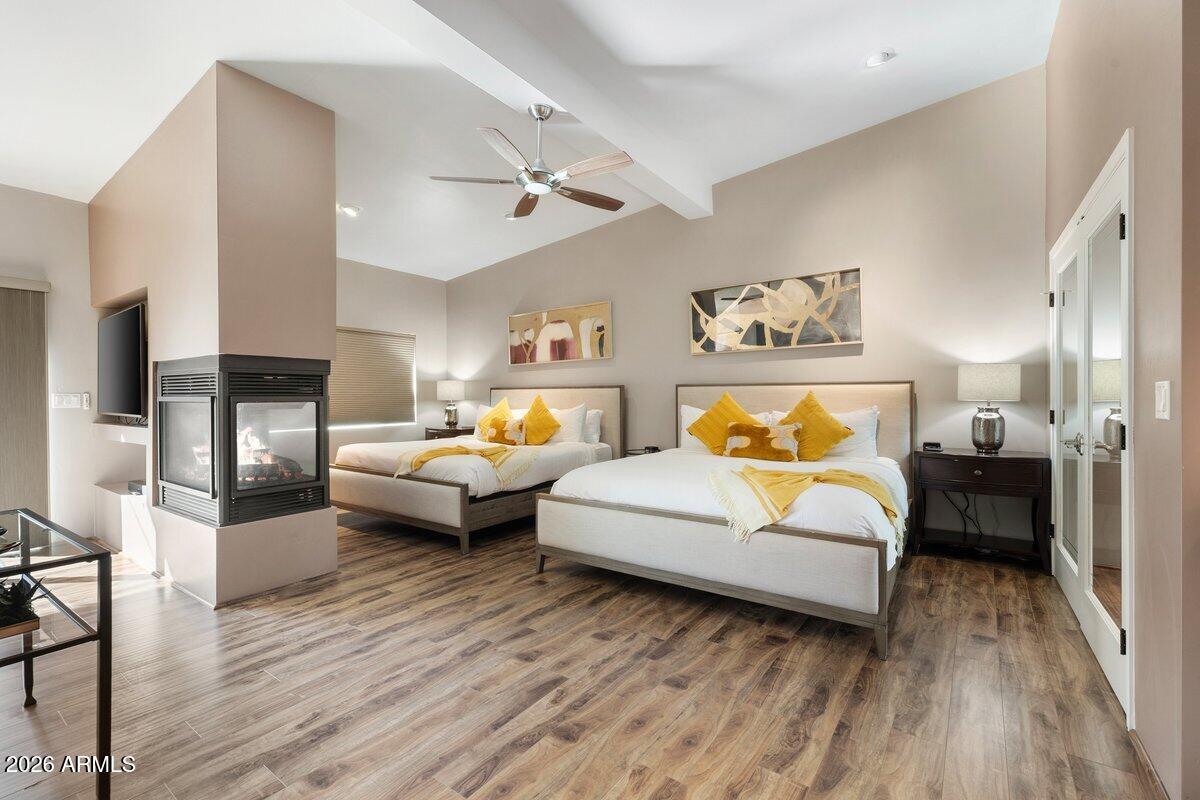 AZUL CELESTE ESTADOS - Residential