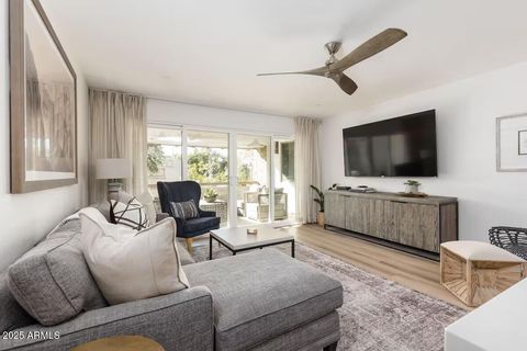 7625 E CAMELBACK Road A252 Scottsdale AZ 85251