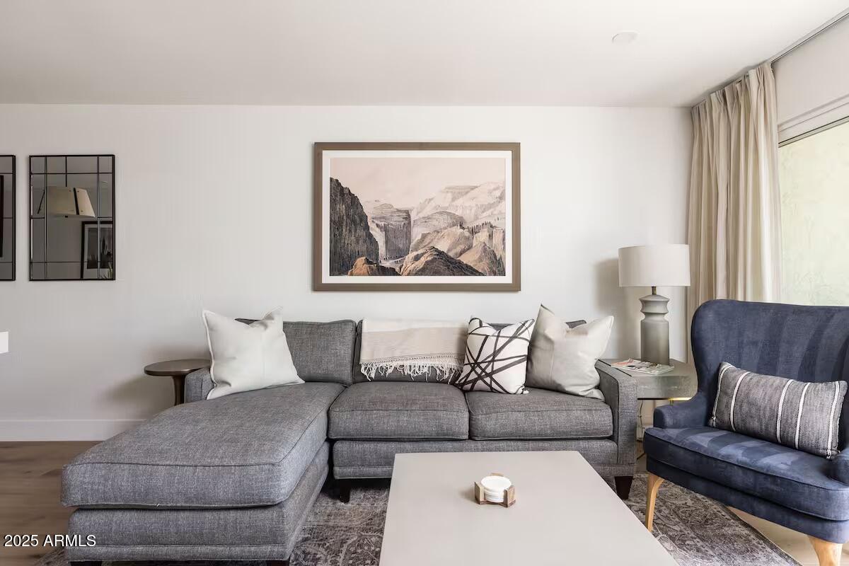 7625 E CAMELBACK Road A252