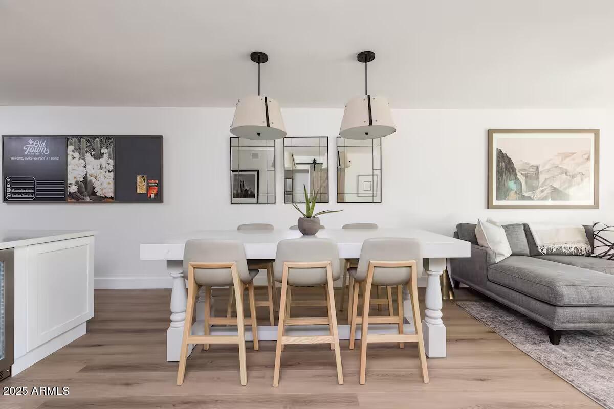 7625 E CAMELBACK Road A252