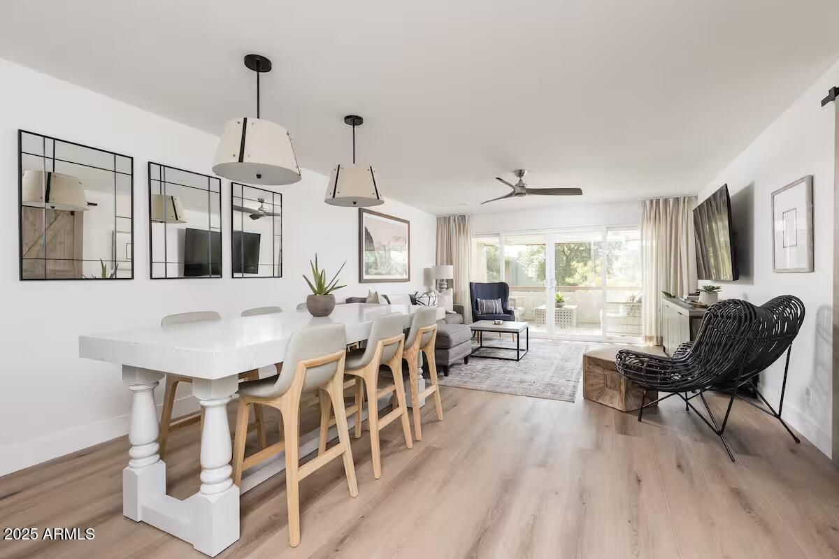 7625 E CAMELBACK Road A252