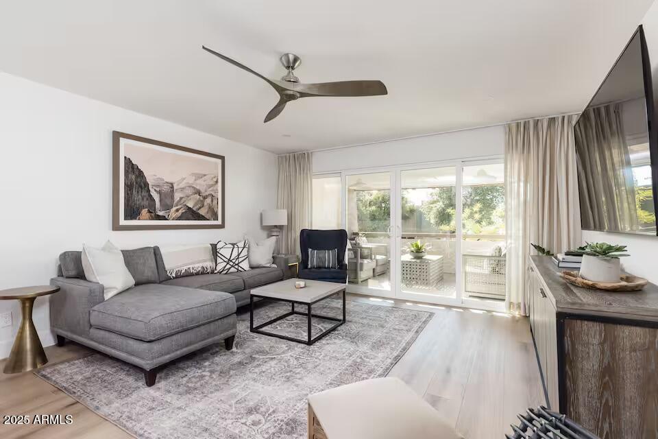 7625 E CAMELBACK Road A252