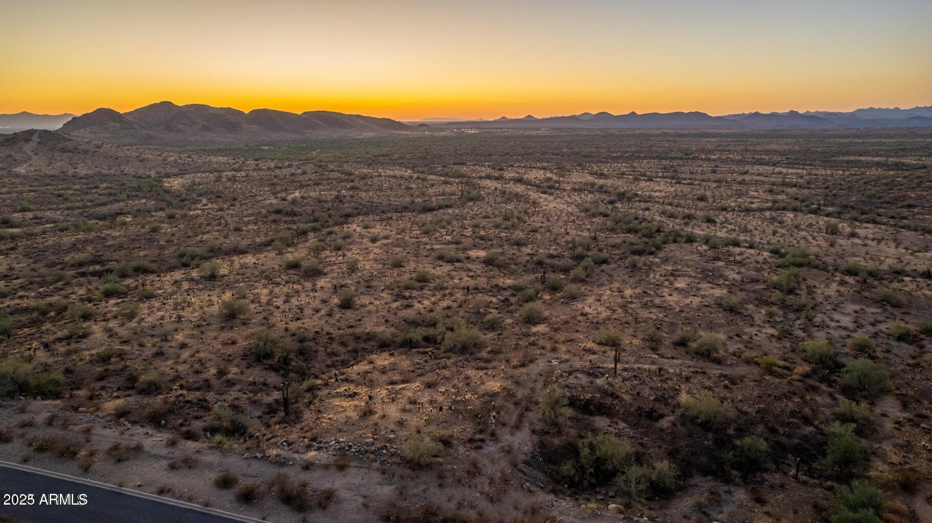 28894 N CHALFEN Boulevard 21