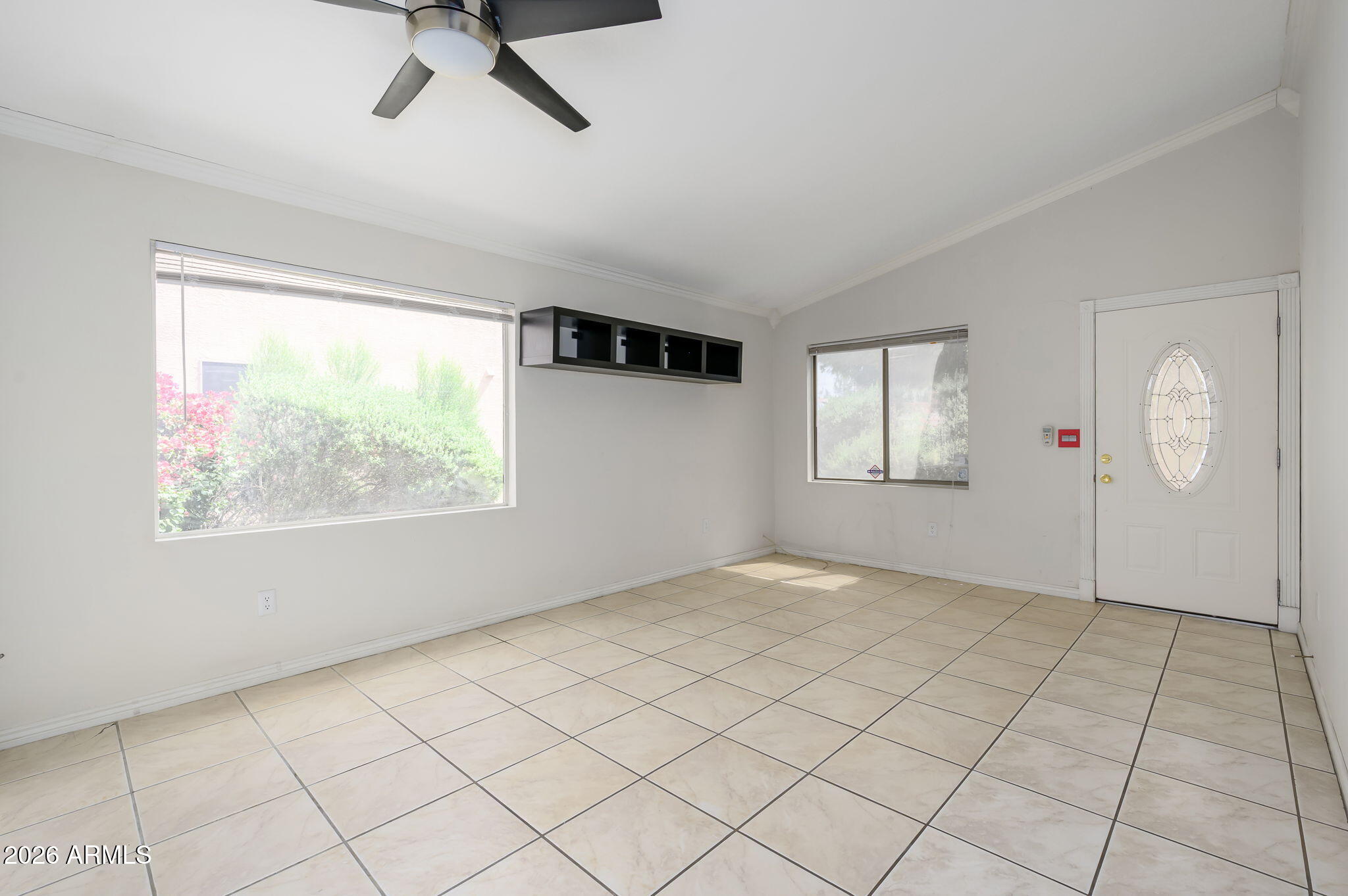 542 W Princeton Avenue