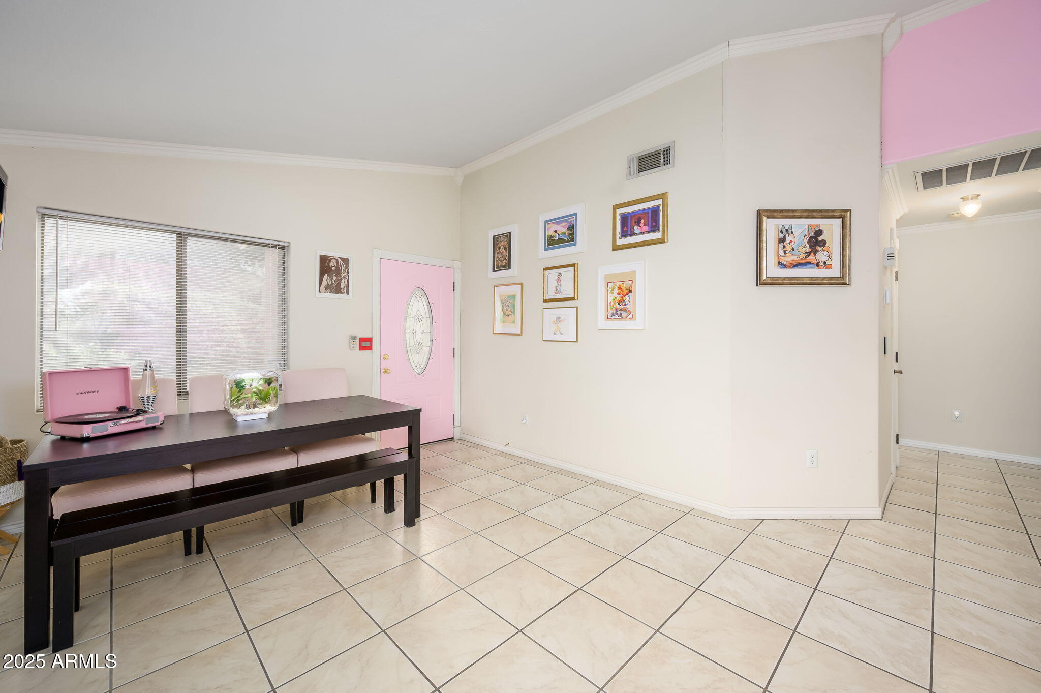 Homes for Sale in Queen Creek Arizona 3 542 W Princeton Avenue