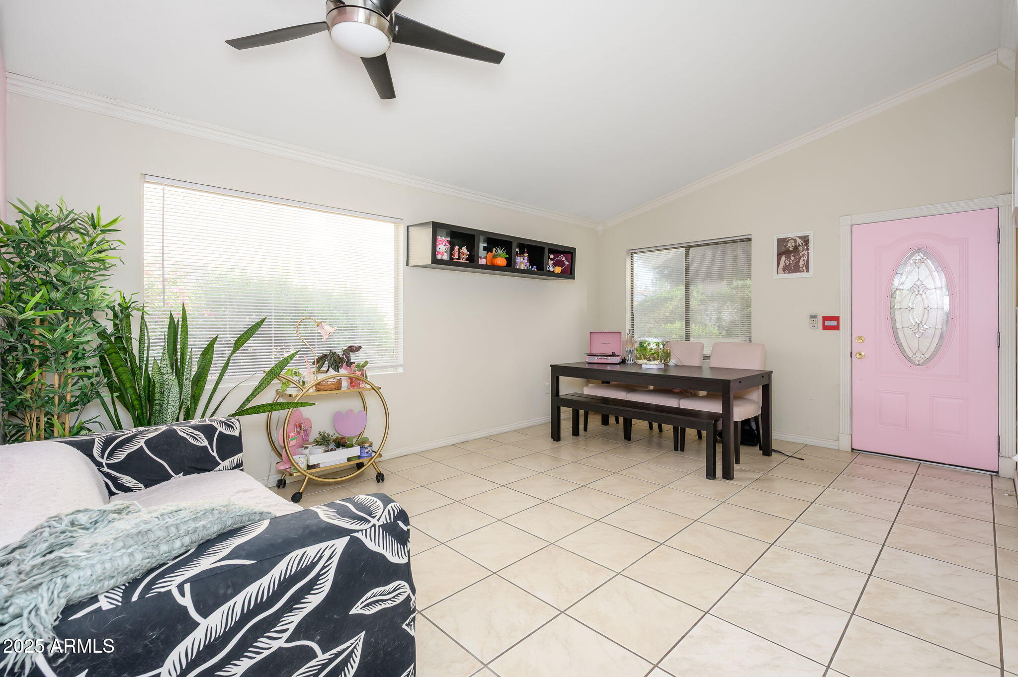 Homes for Sale in Queen Creek Arizona 4 542 W Princeton Avenue