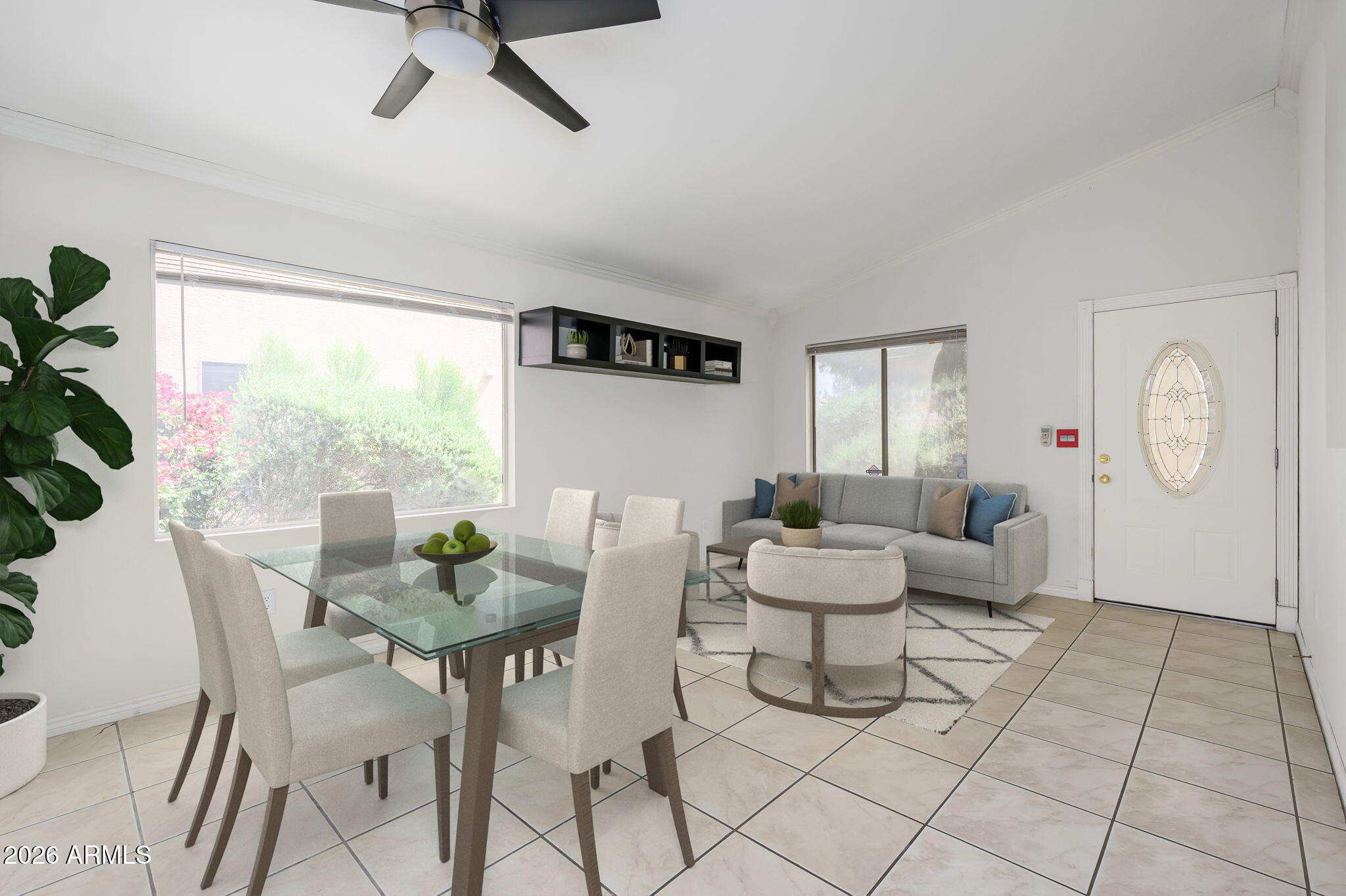 542 W Princeton Avenue