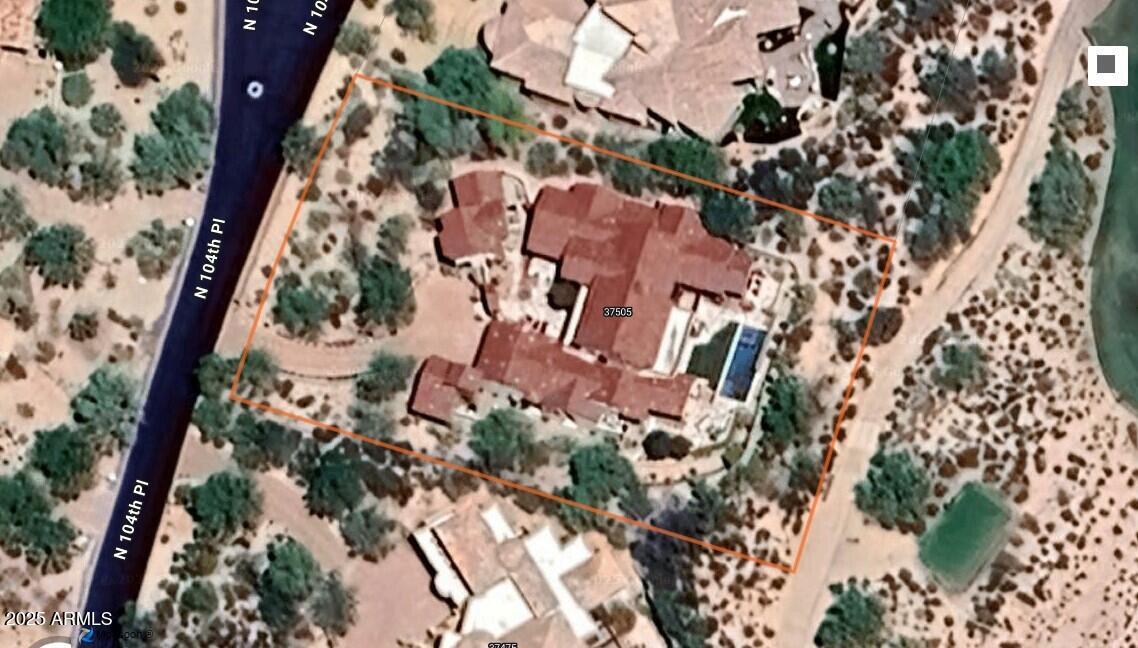 Scottsdale, Arizona 85262, United States, 4 Bedrooms Bedrooms, ,5 BathroomsBathrooms,Residential,Active,83103