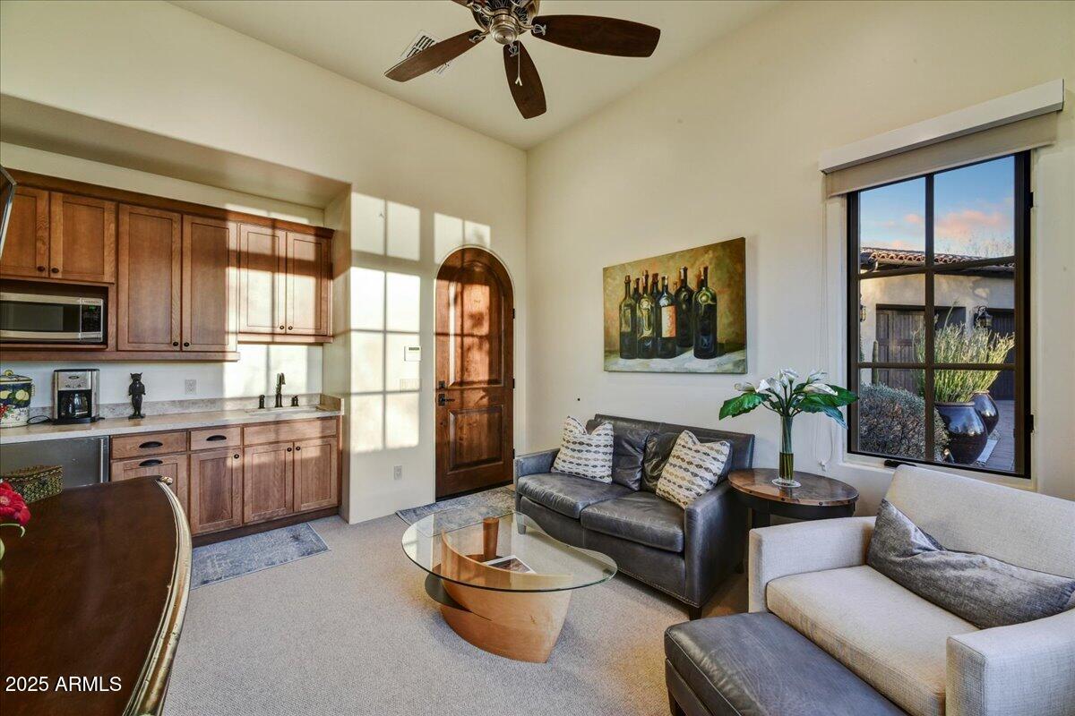 Scottsdale, Arizona 85262, United States, 4 Bedrooms Bedrooms, ,5 BathroomsBathrooms,Residential,Active,83103