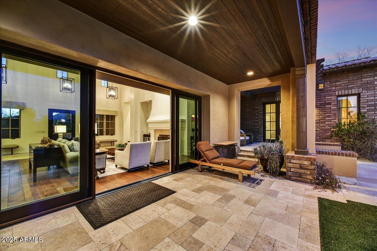 Scottsdale, Arizona 85262, United States, 4 Bedrooms Bedrooms, ,5 BathroomsBathrooms,Residential,Active,83103