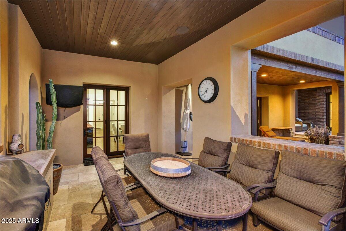 Scottsdale, Arizona 85262, United States, 4 Bedrooms Bedrooms, ,5 BathroomsBathrooms,Residential,Active,83103