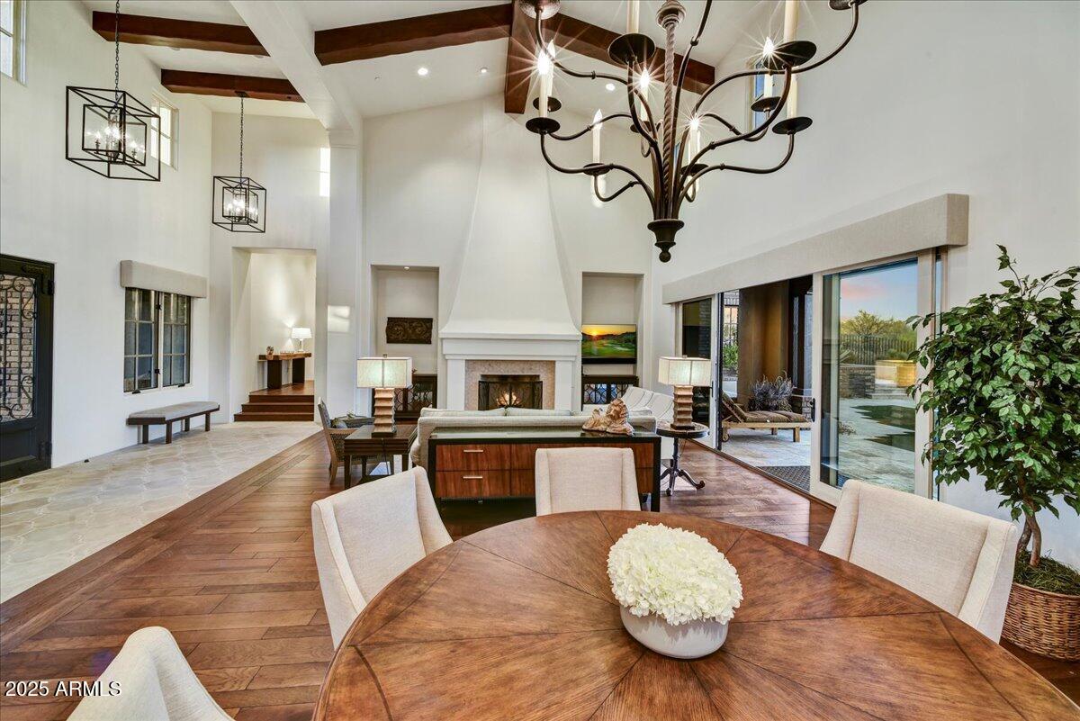 Scottsdale, Arizona 85262, United States, 4 Bedrooms Bedrooms, ,5 BathroomsBathrooms,Residential,Active,83103