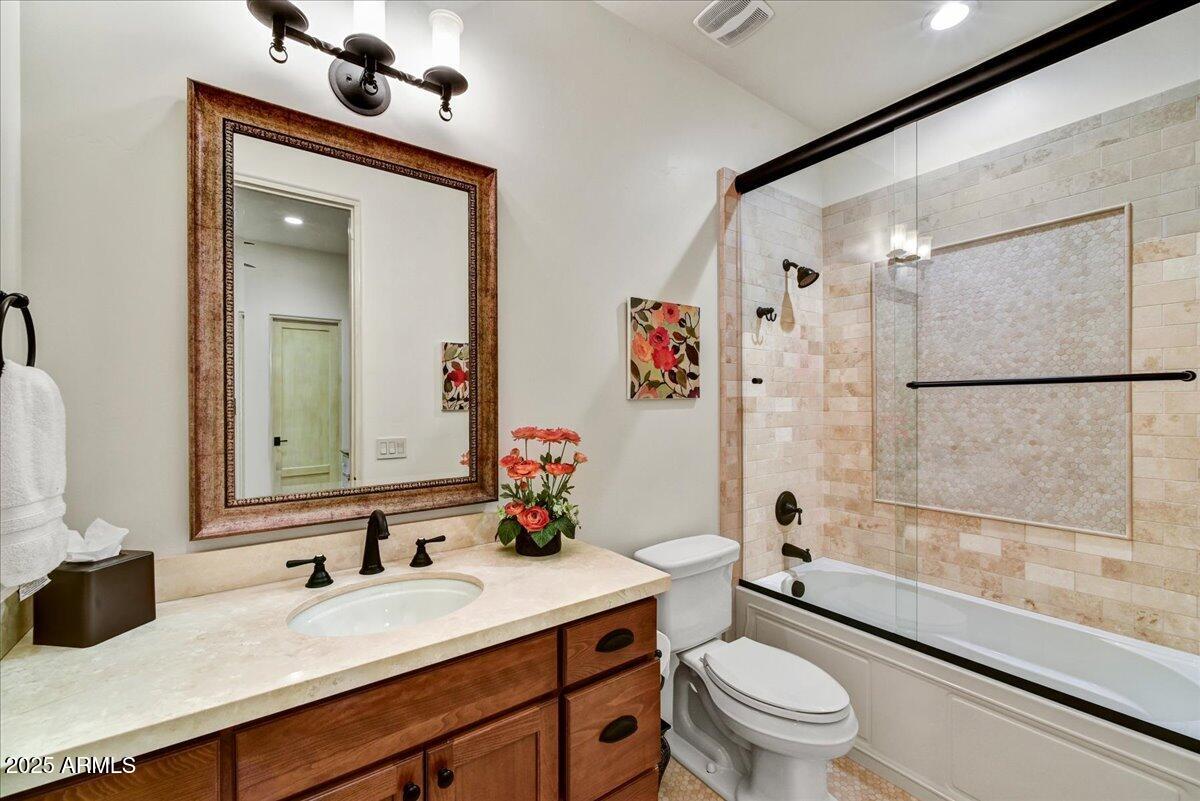 Scottsdale, Arizona 85262, United States, 4 Bedrooms Bedrooms, ,5 BathroomsBathrooms,Residential,Active,83103