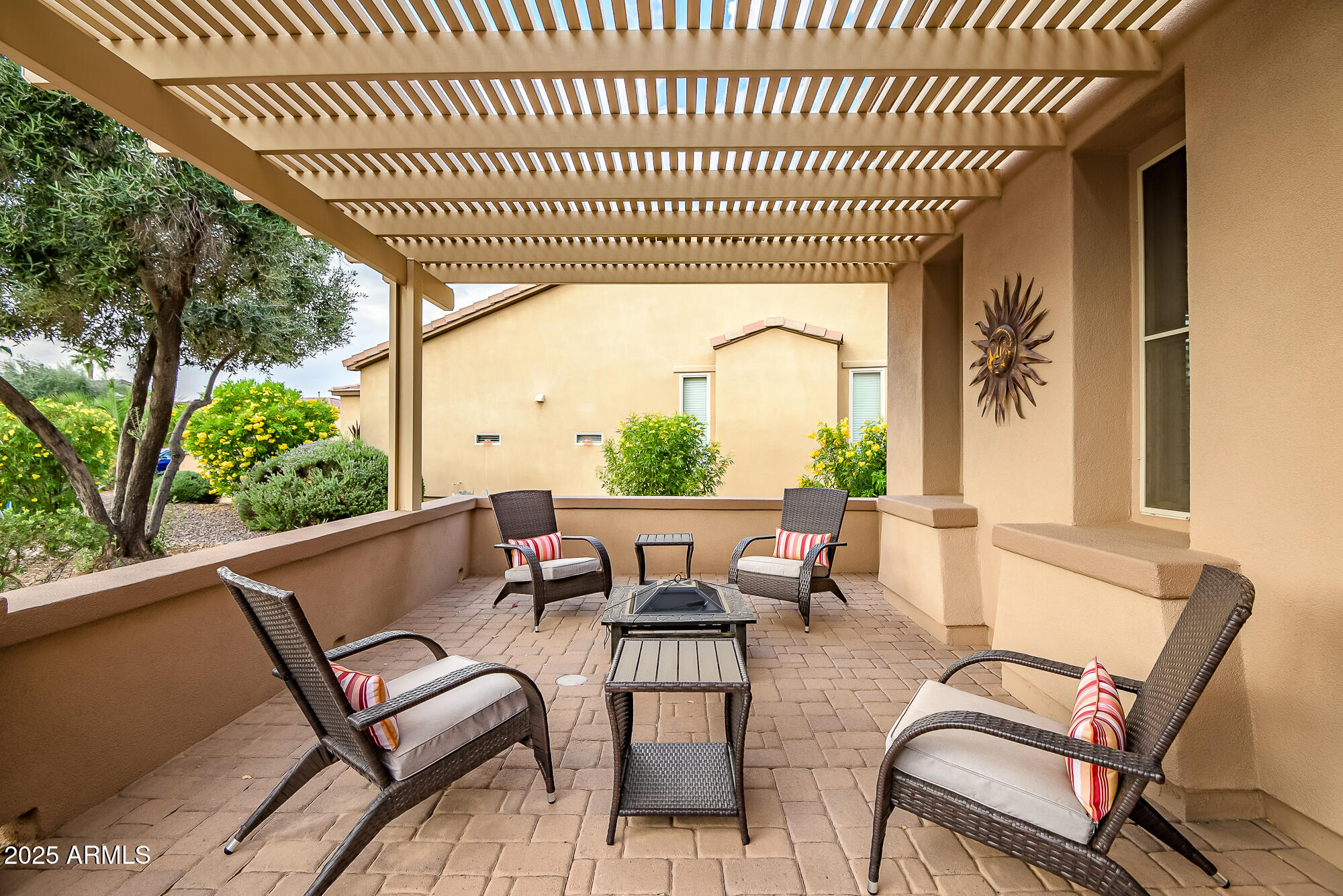 Homes for Sale in Queen Creek Arizona 2 29235 N 128TH Lane