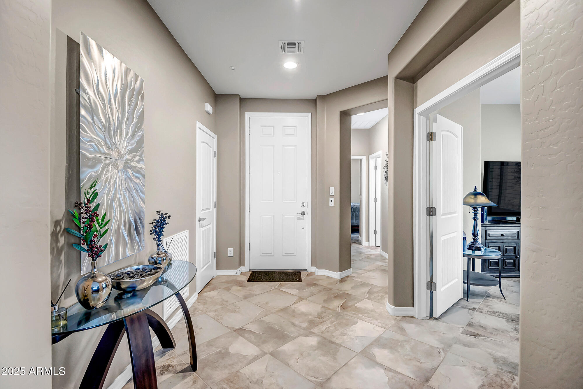 Homes for Sale in Queen Creek Arizona 4 29235 N 128TH Lane