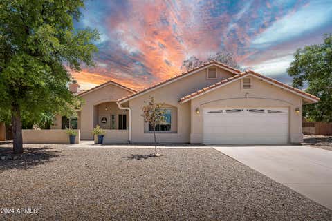Featured picture for the property 6700111