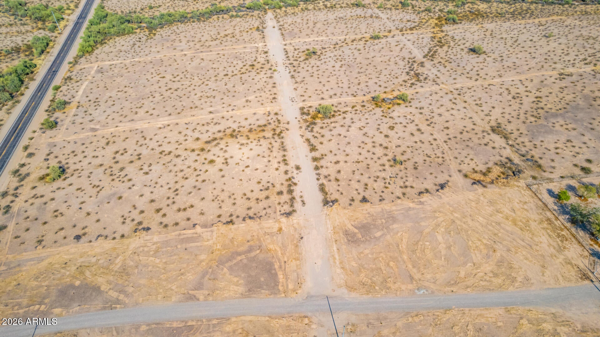 35203 W INDIAN SCHOOL Road 5