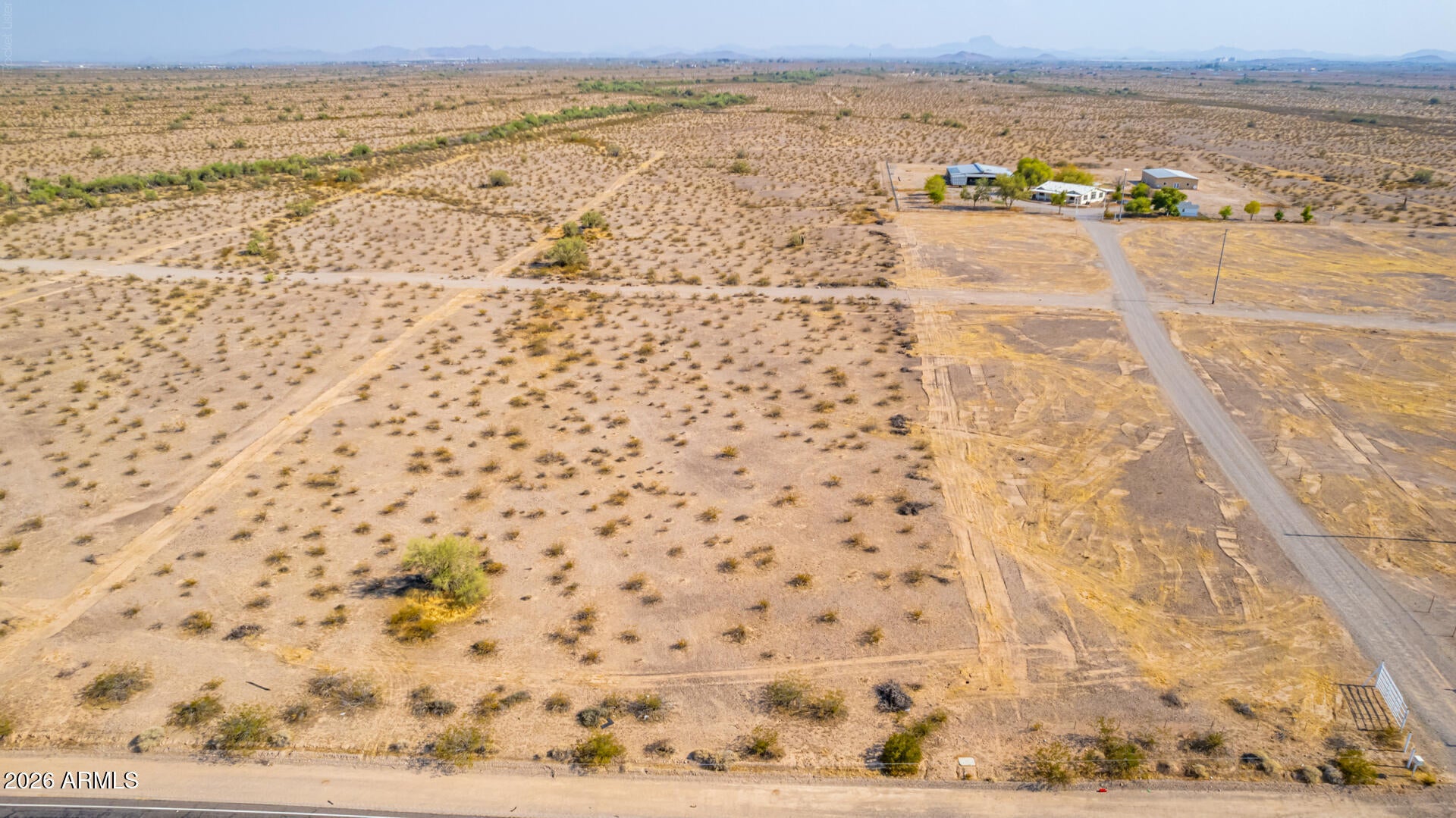 35203 W INDIAN SCHOOL Road 5