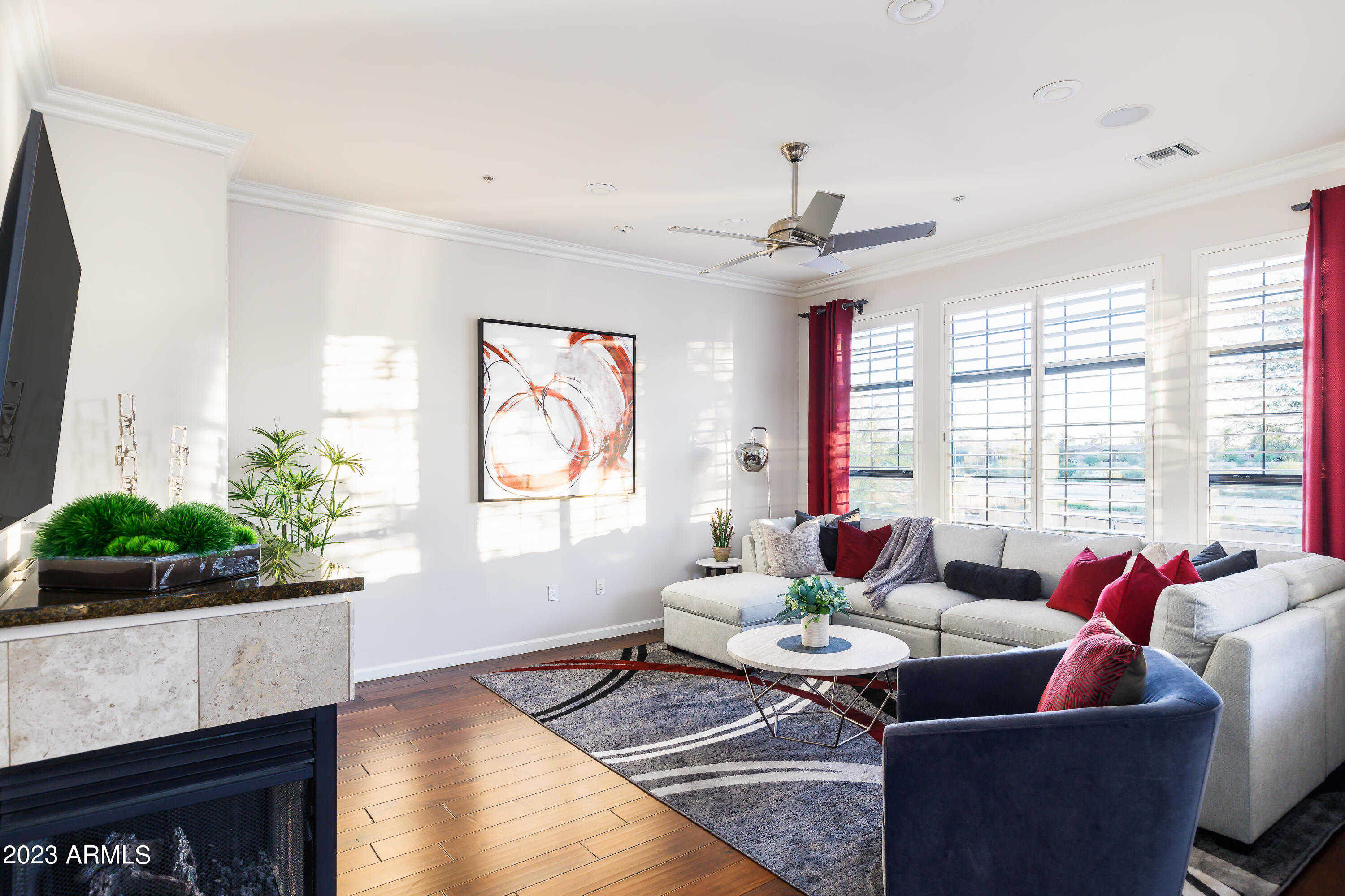 7275 N SCOTTSDALE Road 1019