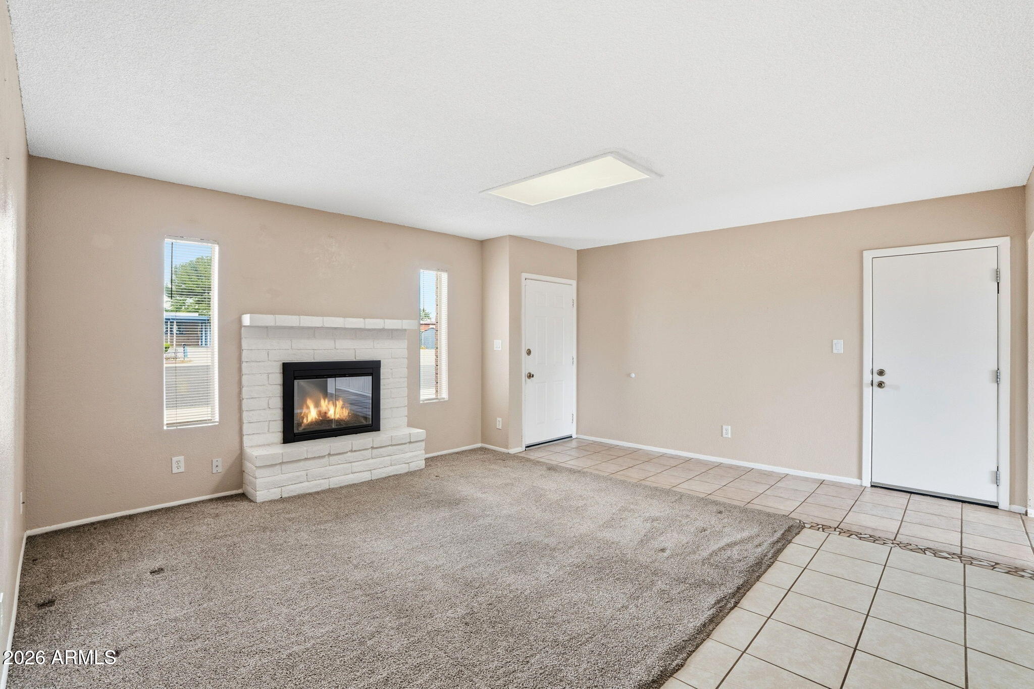 4940 MARCONI Drive