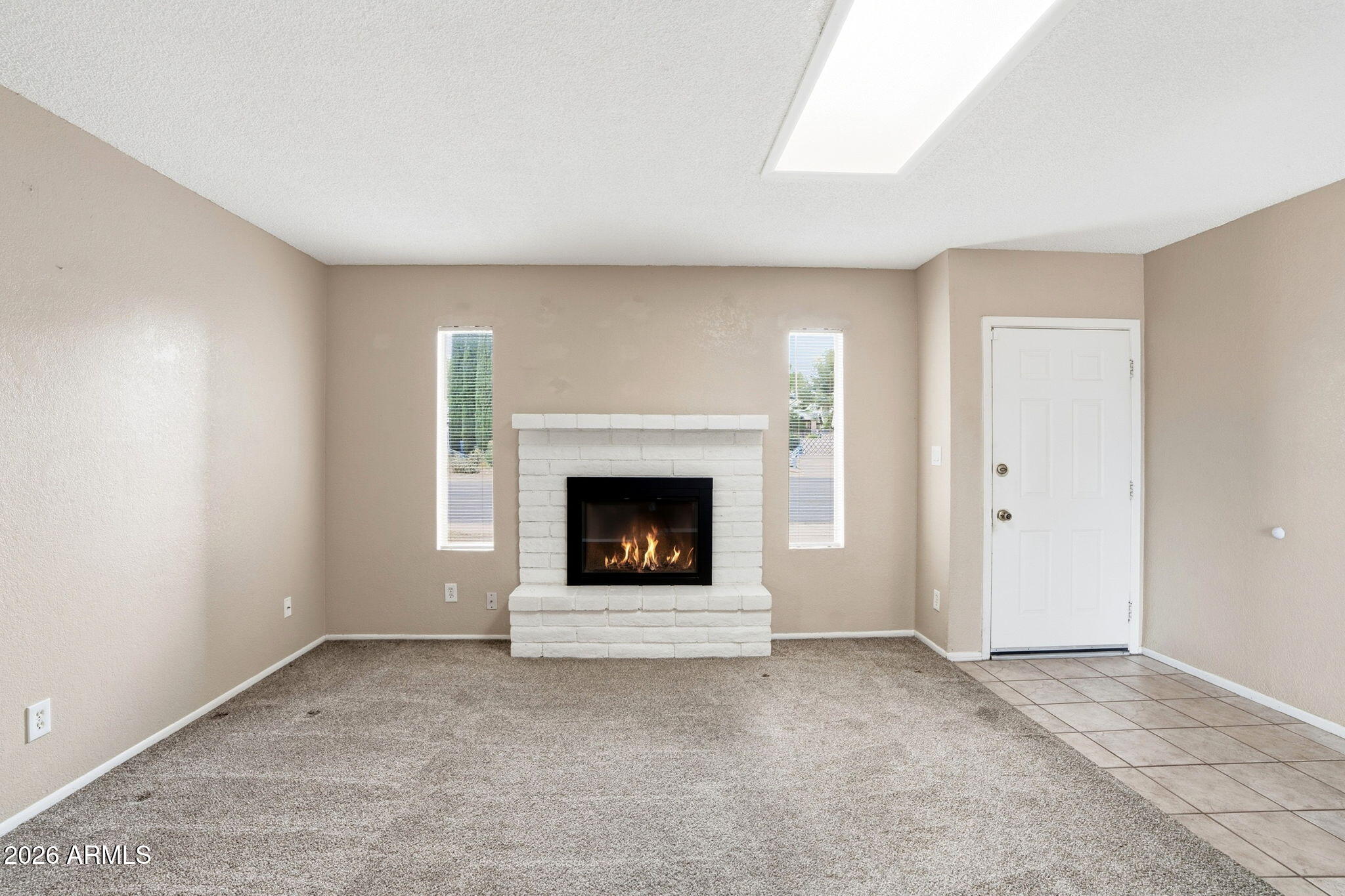 4940 MARCONI Drive
