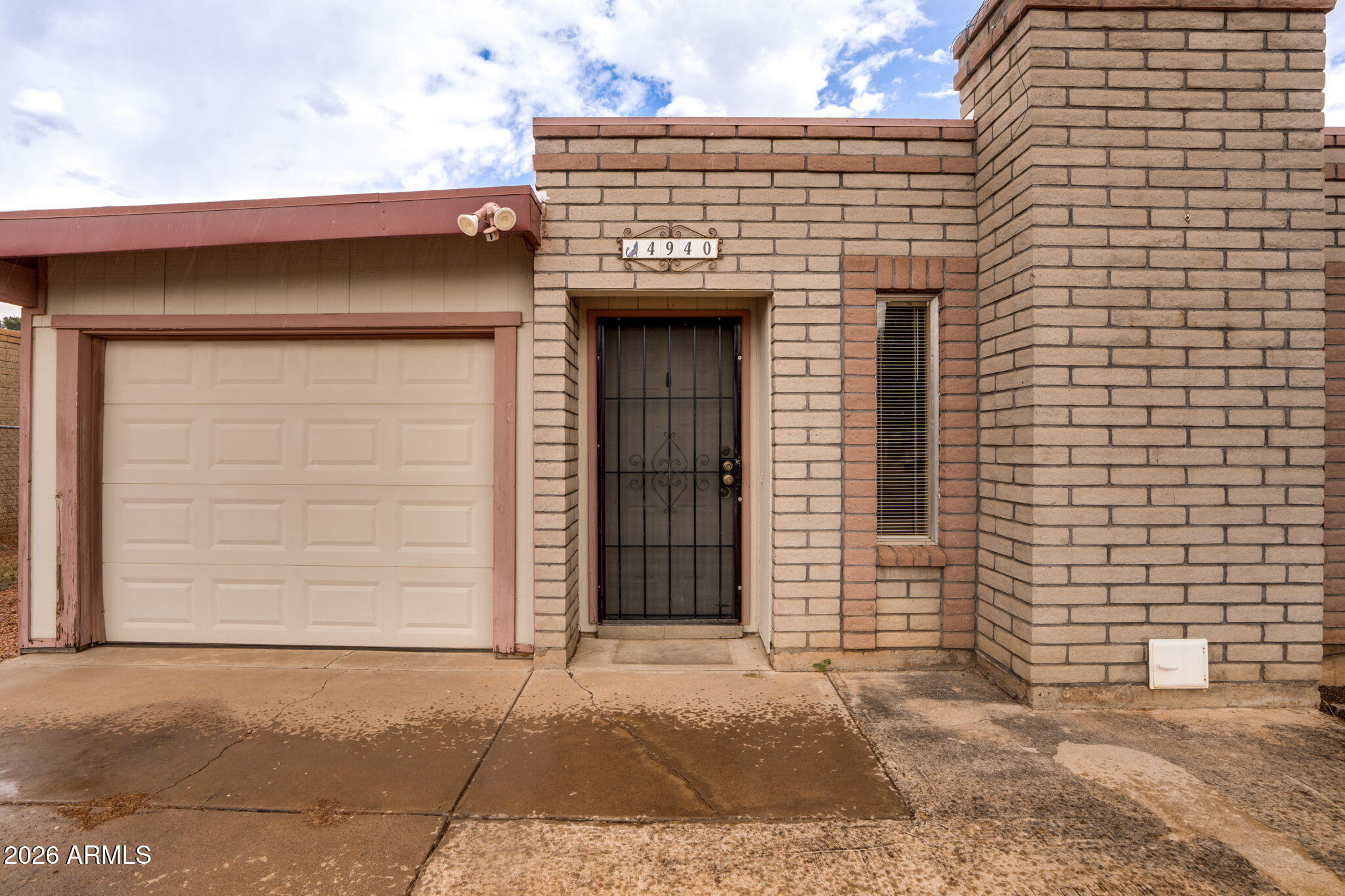 4940 MARCONI Drive