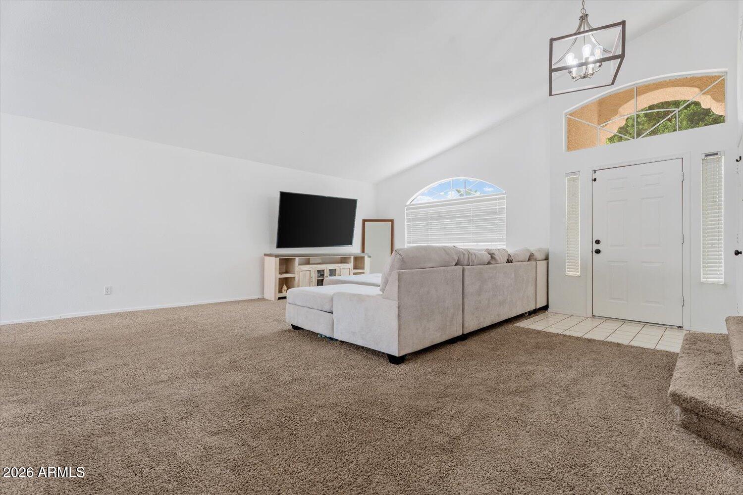 11406 W CRIMSON Lane