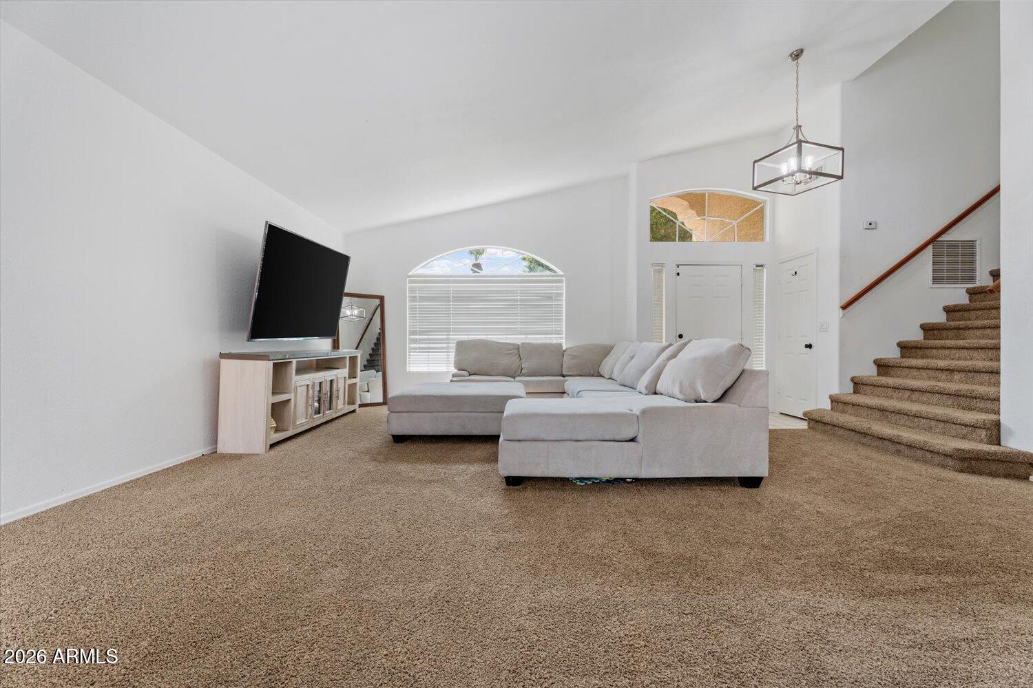 11406 W CRIMSON Lane