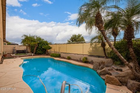 12937 W FLOWER Street Avondale AZ 85392