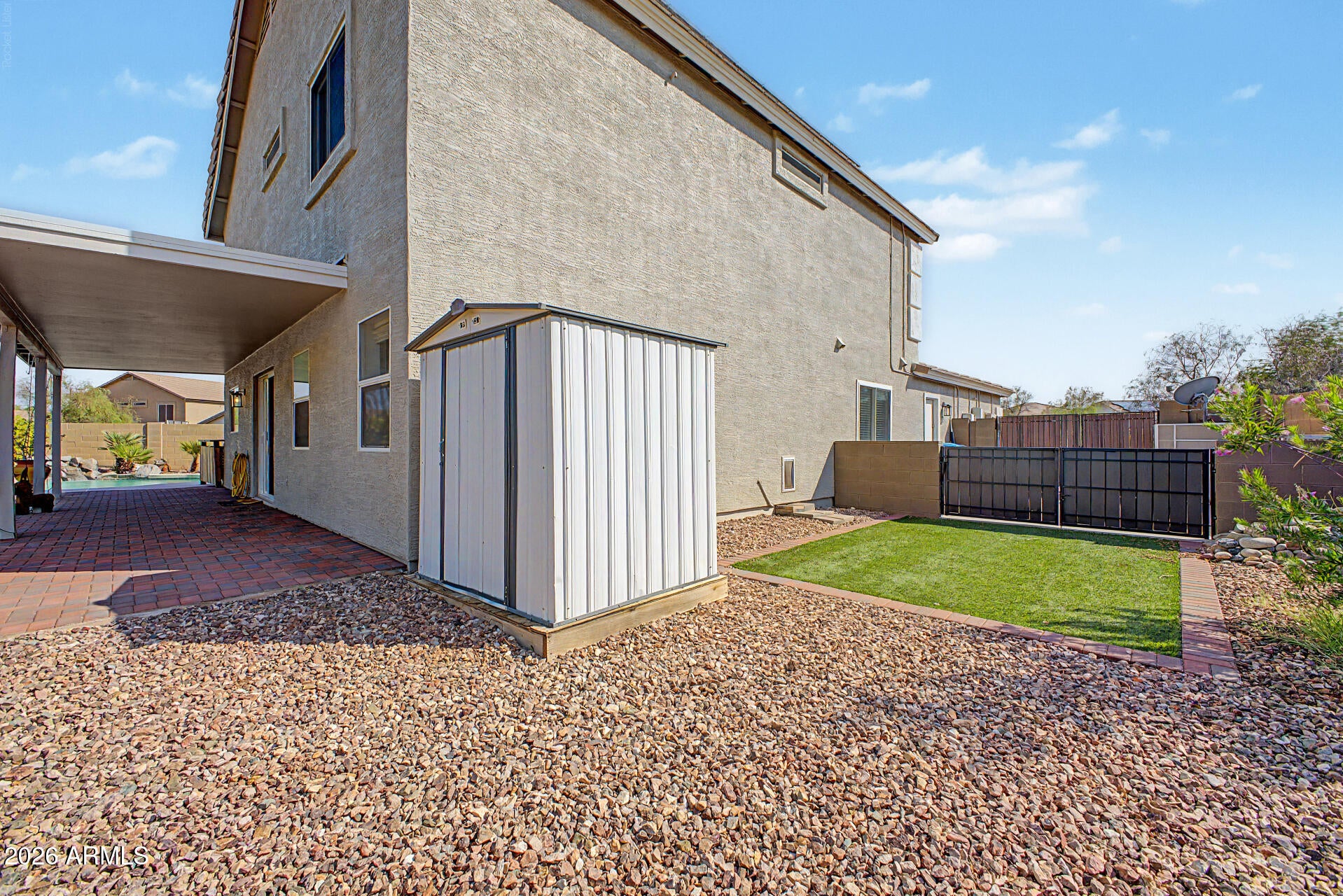 1515 S 228TH Court