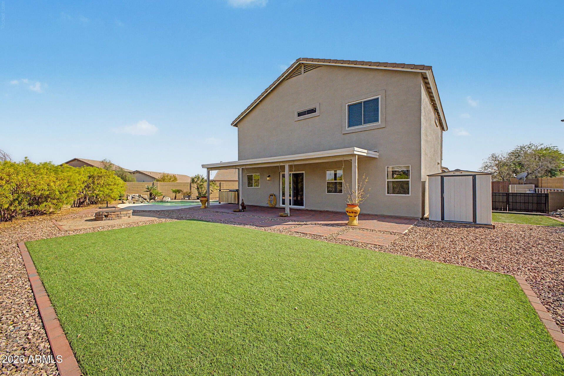1515 S 228TH Court